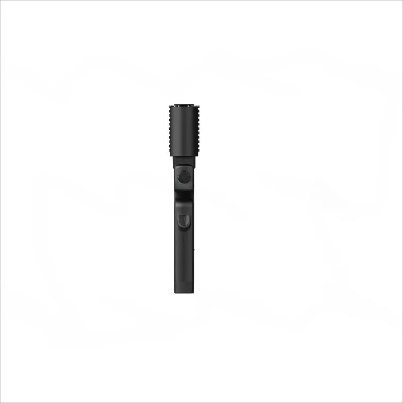 Electric Grill Brush for Cleaning Heavy - oil Stains on Grill Grates