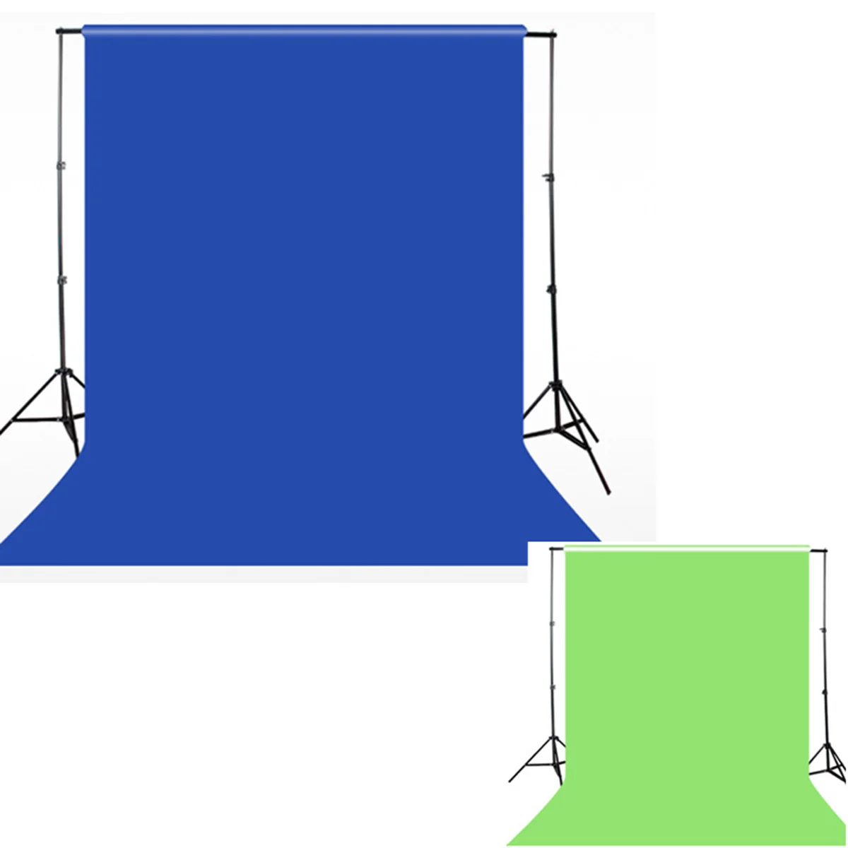 

photo backdrop backdrop curtain photo backdrop backdrop cloth background cloth for photo pure backdrop