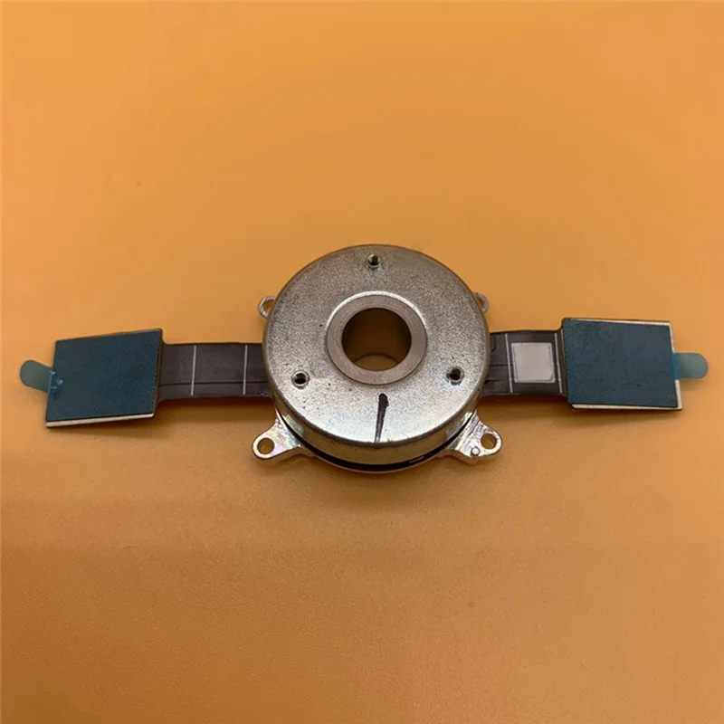 Motor de eixo R com cardan completo para DJI Mavic 3 Pro Componentes Acessórios de substituição de drone