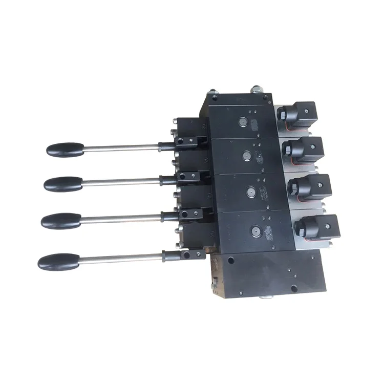 Psl 51/160-5 -51 H … - image