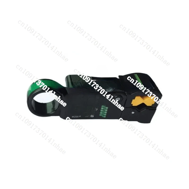 Network Cable Stripping Tool Profinet Cable Stripping Tool Wire Stripping Tool