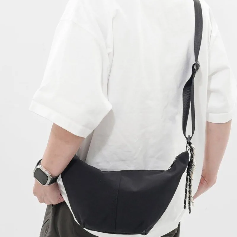 رشيقة الرجعية حقيبة حفاضات حقيبة يد حمل صالة المطار رائعة أنيقة براقة الخالدة تنوعا العملي المنظم