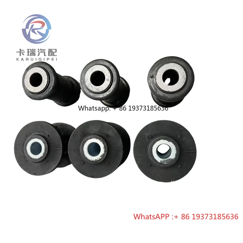 

Engine Mount Arm Bushing For Mclaren 570S,570GT,540C,600LT,720S,Senna,GT,13FA024CP,13FA025CP,14FA047CP,14FA048CP