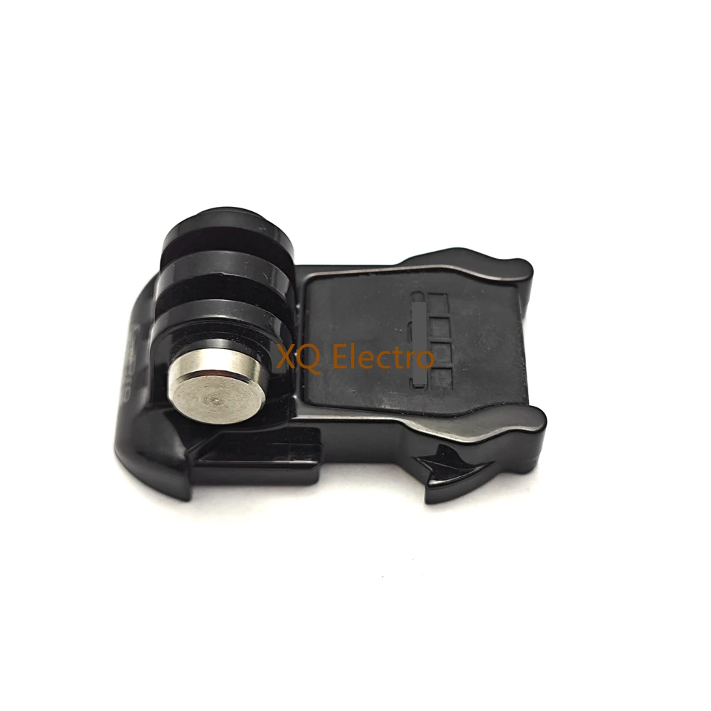 Original Joint Buckle Base Mount Adapter for Gopro Hero 12 11 10 9 8 7 6 5 4 3 3+ Session Camera