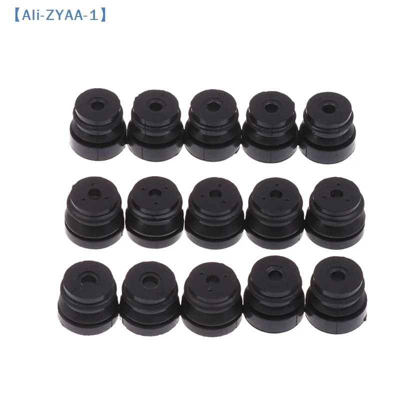 【Zyaa-1】5Pcs Tool P…