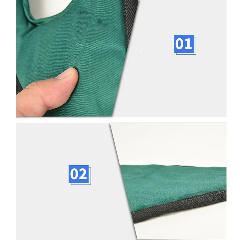 أدوات العلاج بتقويم العمود الفقري الرقبة تسخير الرقبة نقالة معلقة جهاز سحب عنق الرحم الرقبة تمتد حزام عظم العظام لتخفيف الآلام #6