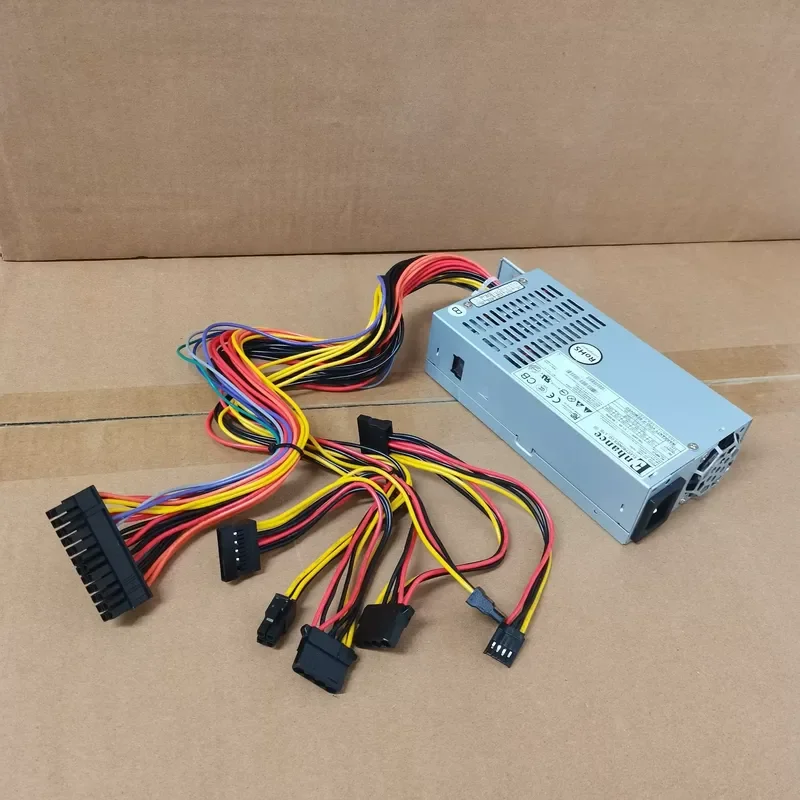 for Yiheng Small 1U Power Supply 7025b ENP-7020B Brand New Original
