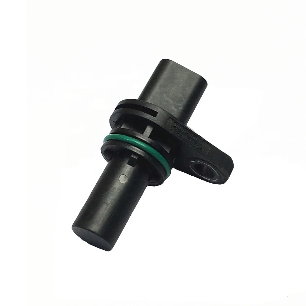 

Crank Shaft Crankshaft Camshaft Position Sensor 06K906433A 06K906433C 06K906433D