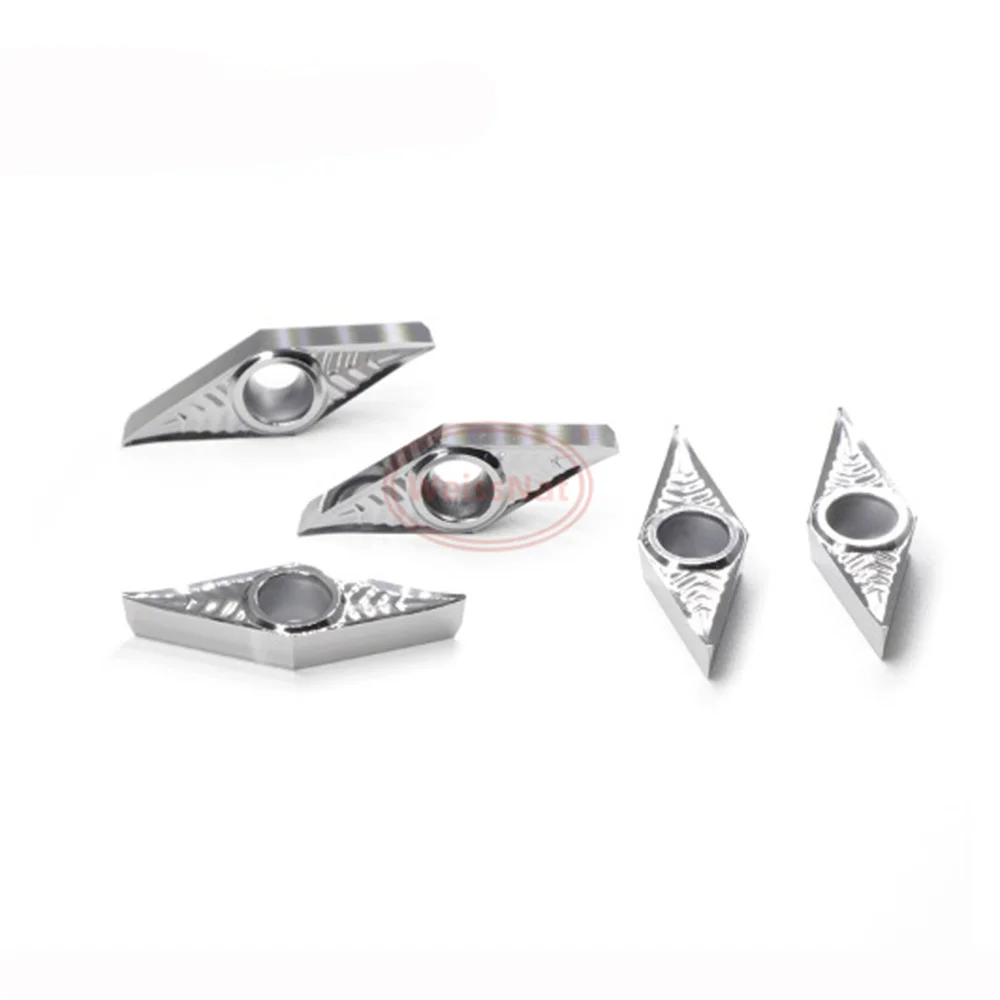 DCGT070202 DCGT0702…