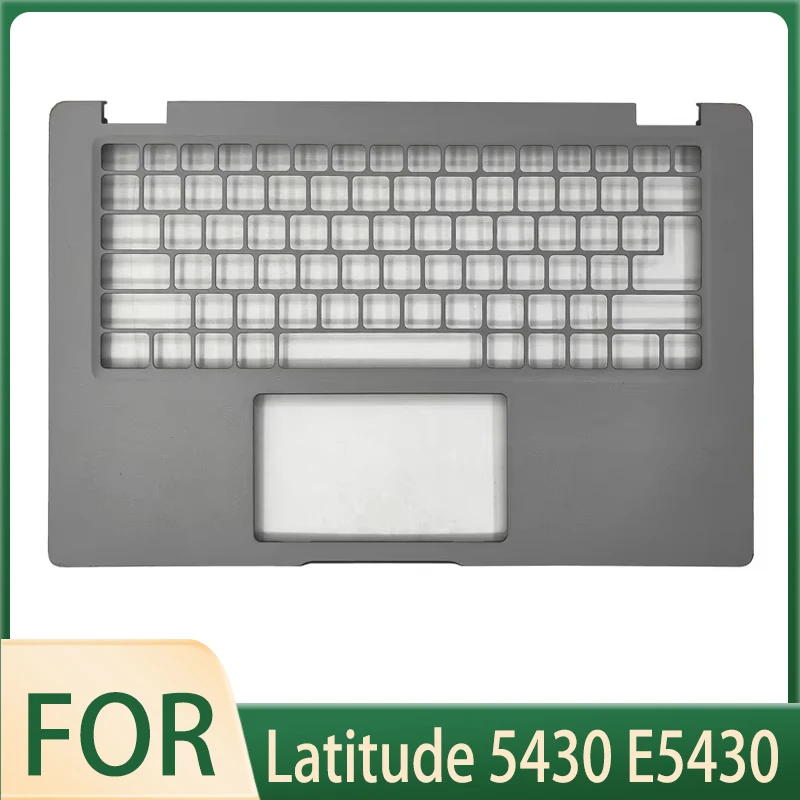 

New Original for Latitude 5430 E5430 Laptop Upper Case Palmrest Cover C Shell 0MCD41