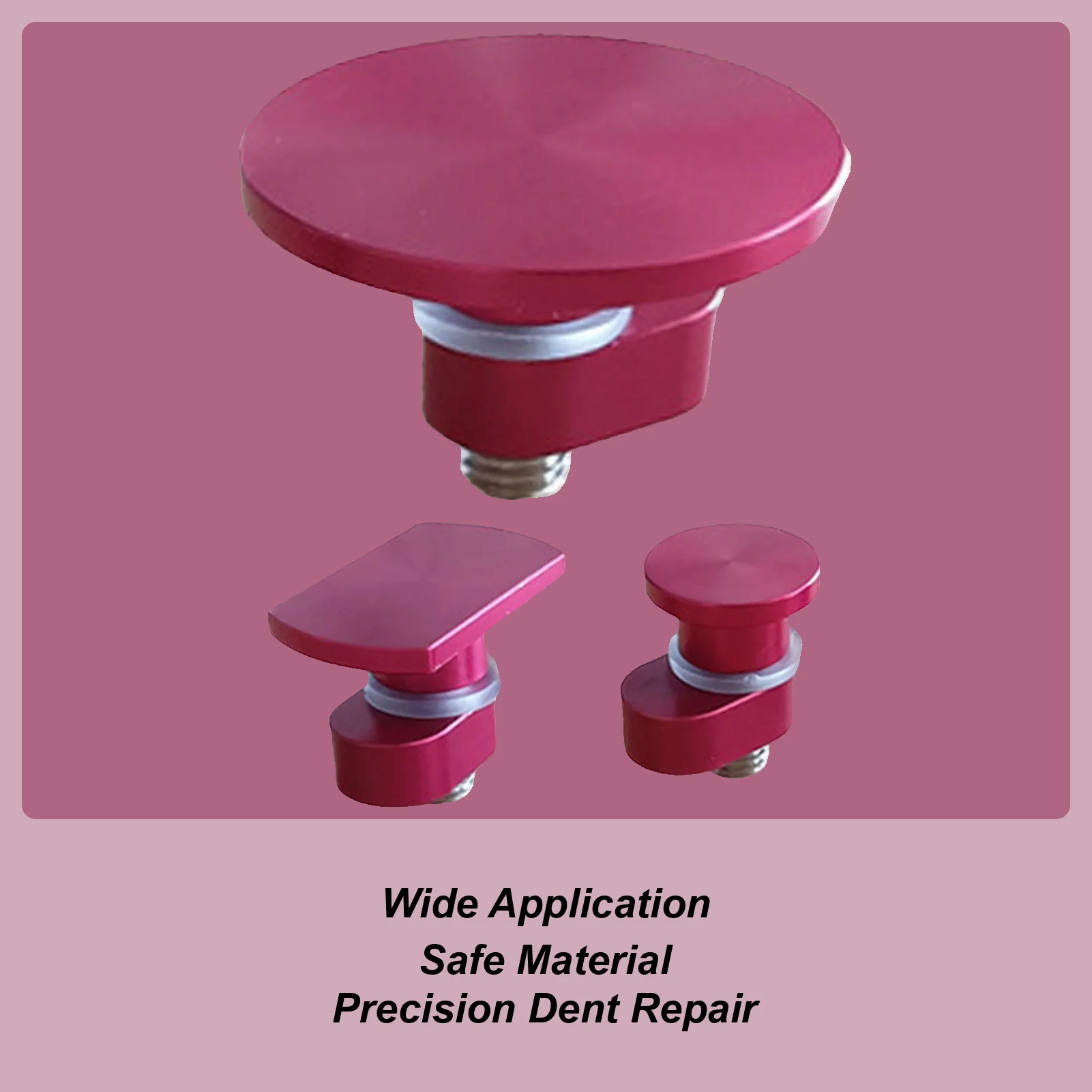 

Комплект для ремонта вмятин, комплект для ремонта кузова автомобиля, тянущая вкладка, автомобильный съемник для металлического бампера, ежедневные грузовики для начинающих, уличный внедорожник, кузов