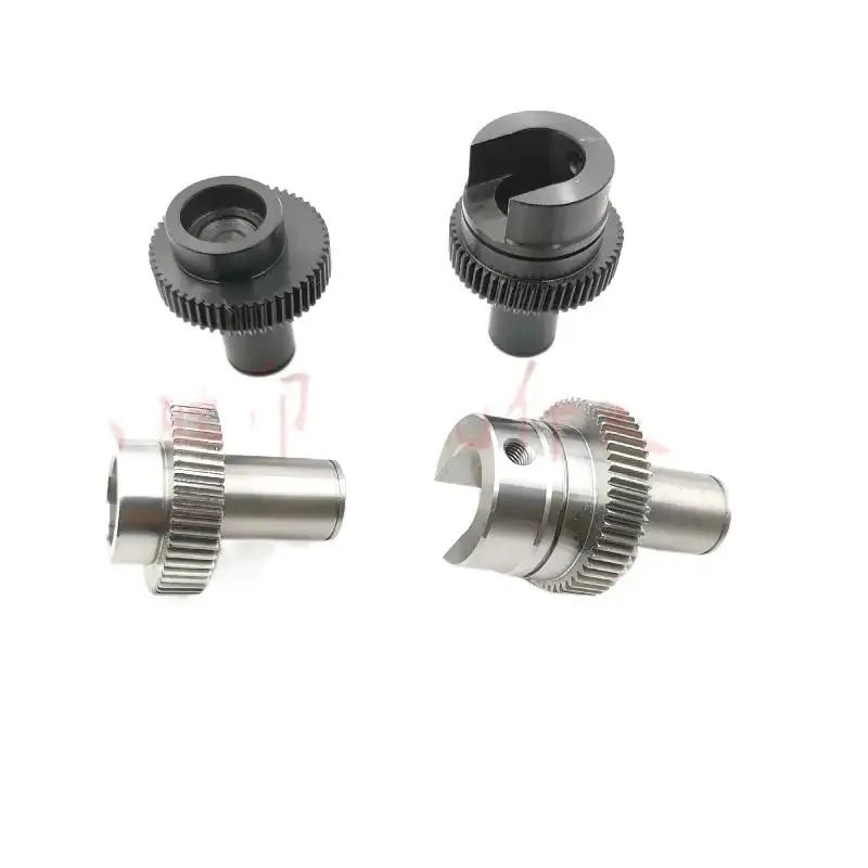 

1 pcs for Heidelberg CD102/SM102 water roller seat/gear 71.030.258