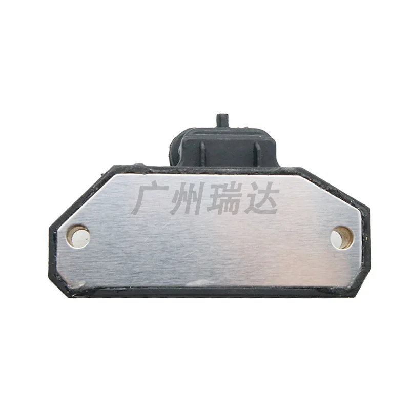 10482803   Moduł zapłonowy do Cadillac Buick Chevrolet