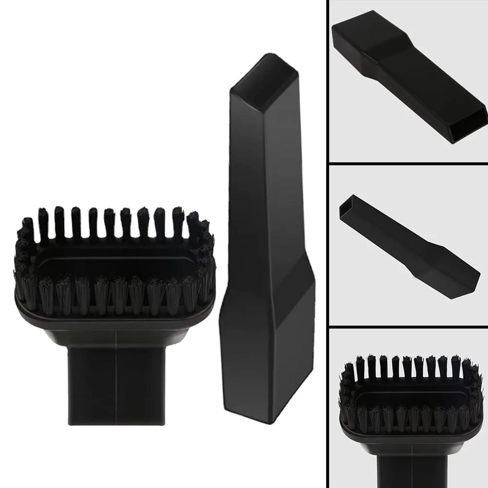 Brush Hairbrush For For ZL601R ZL601A SC861 SC861A Vacuum Cleaner Handheld Cordless Vac Spare Parts Accessories