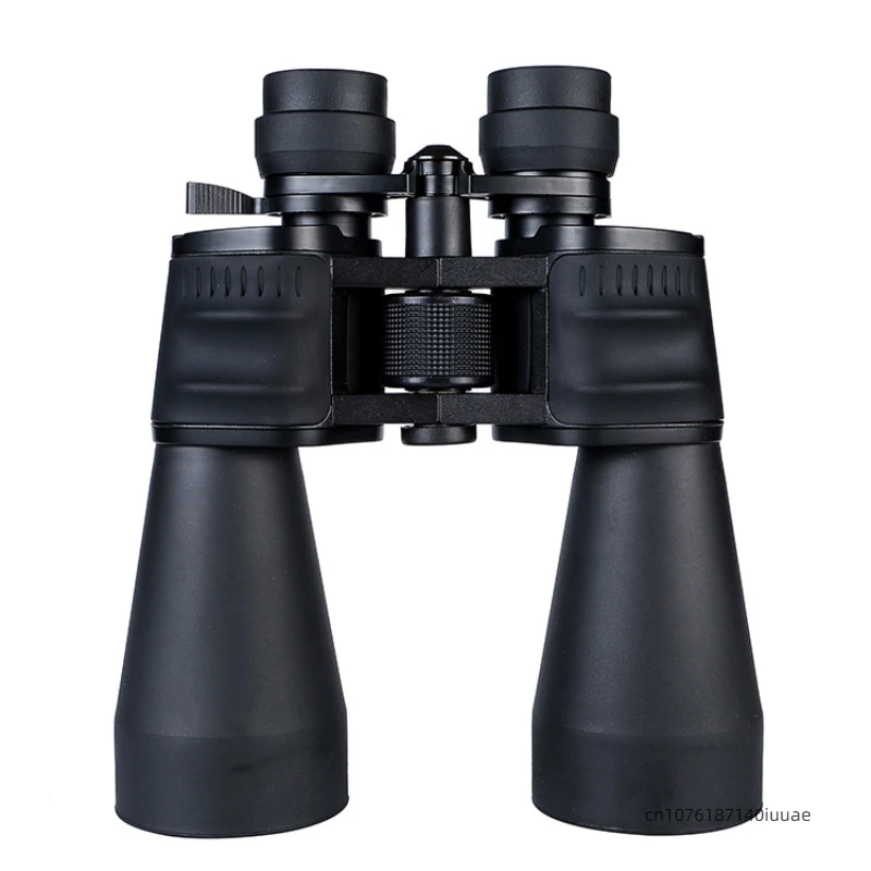 

20-180x100 Telescope Ultra High Definition High-power Handheld Portable Zoom Binocular Large Aperture Outdoor Telescope for View