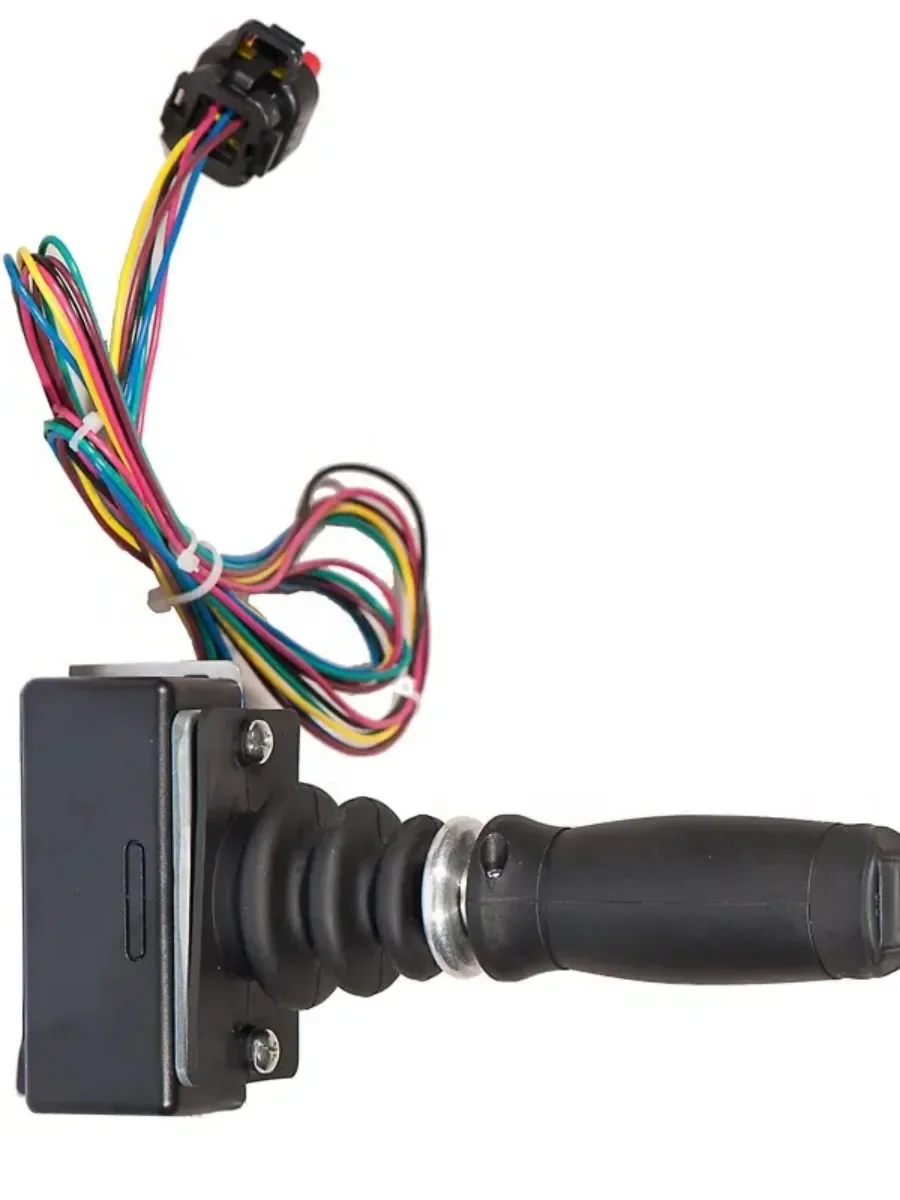 Controlador de joystick JLG 1600318   Usado para JLG 450AJ
