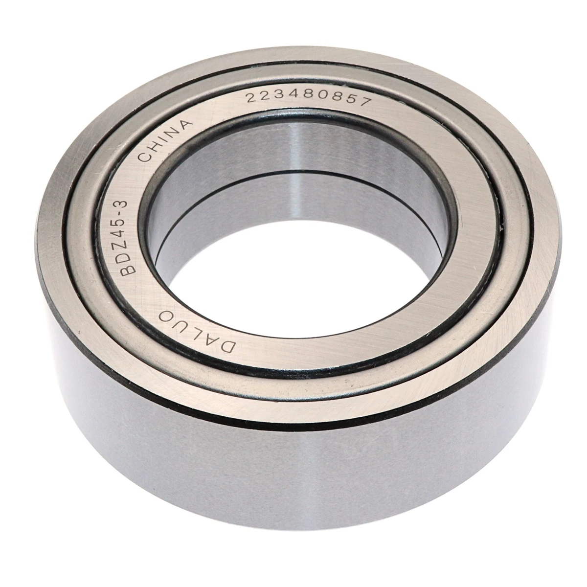 DALUO BDZ45-3 DAC45790026 45X79X26 Bantalan Roda Bantalan Hub Roda Otomatis