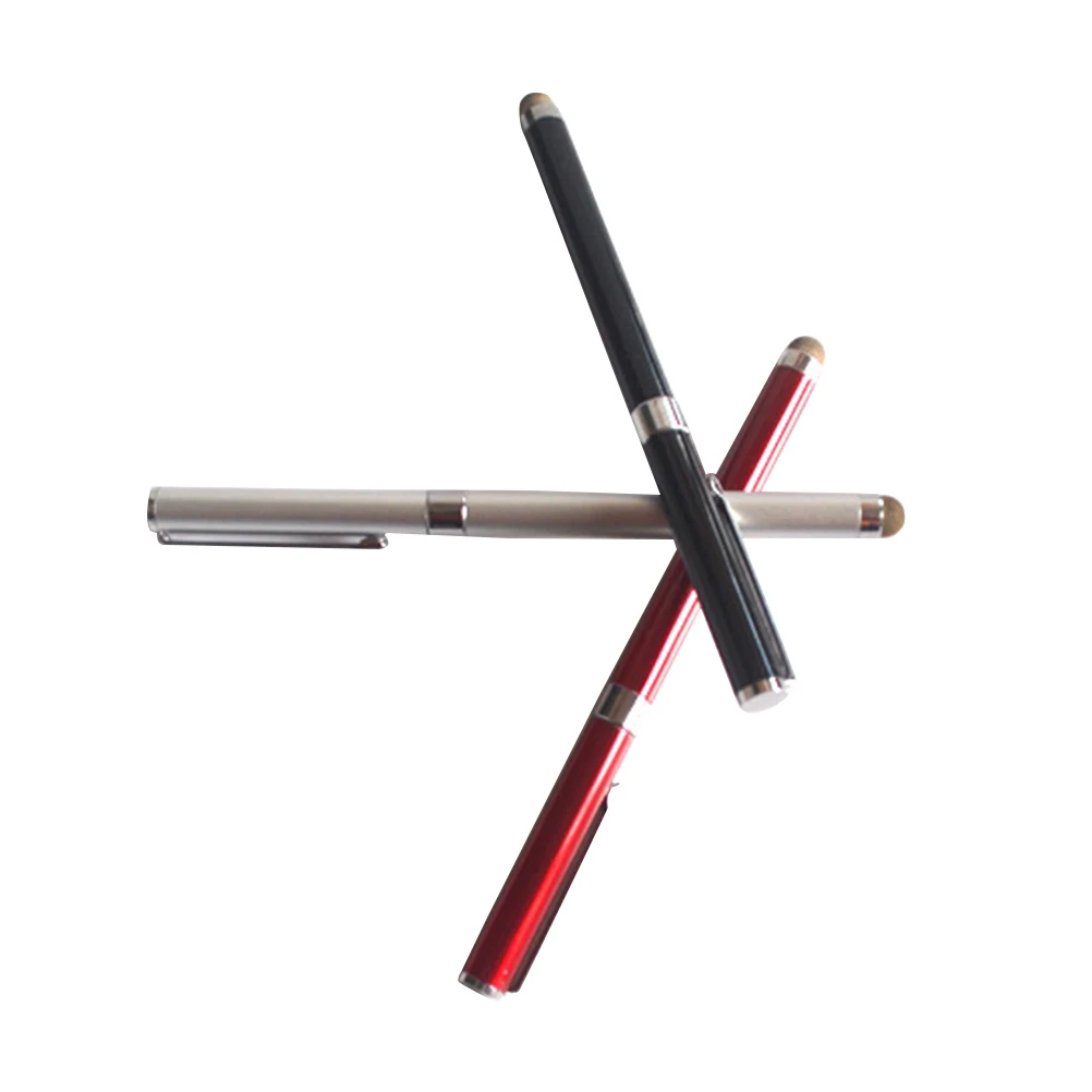 

3 Pcs Touch Pen Capacitive Stylus Handwriting Pens Computer Screen for Drawing