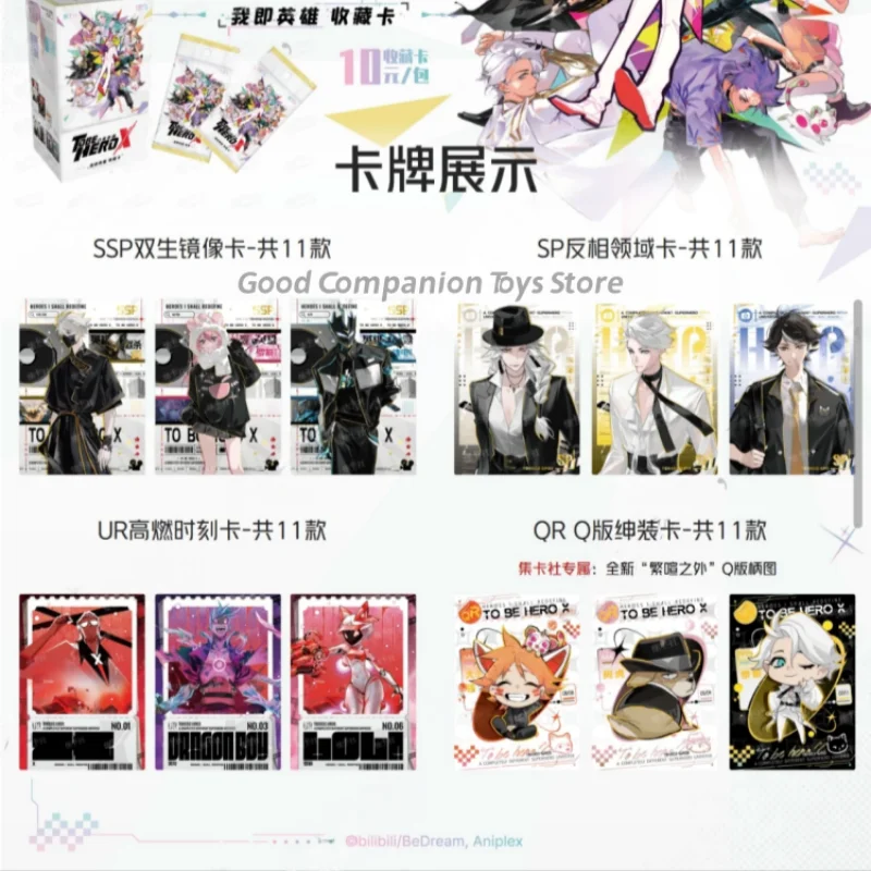 Thumbnail 4 - #24 New Collectibles Arrivals