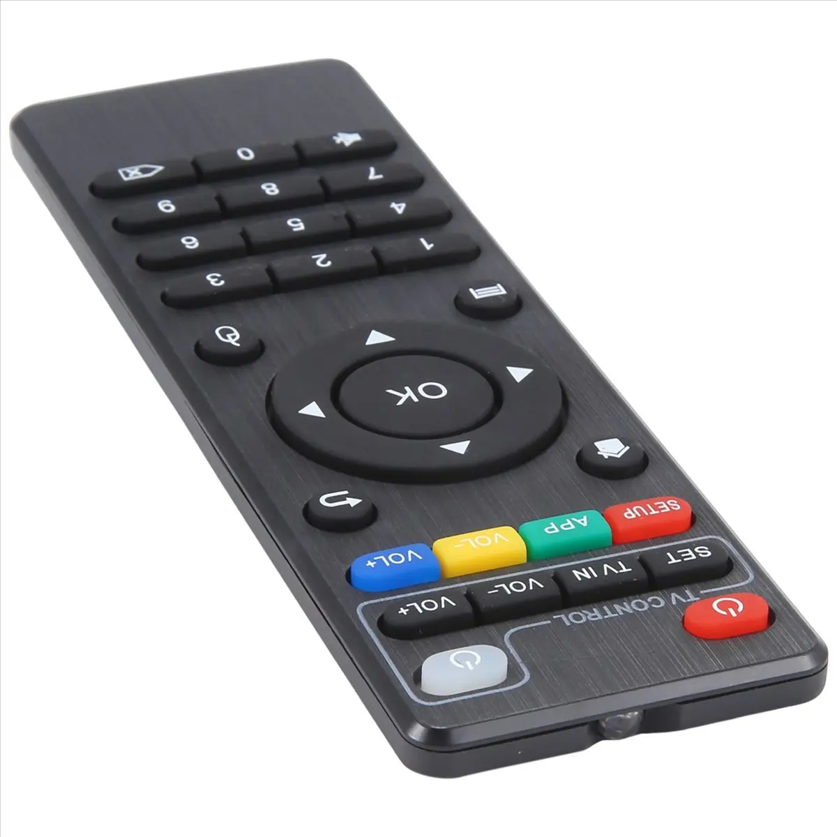 【estr】-5pcs-controle-remoto-mgt-mini-compativel-com-mini
