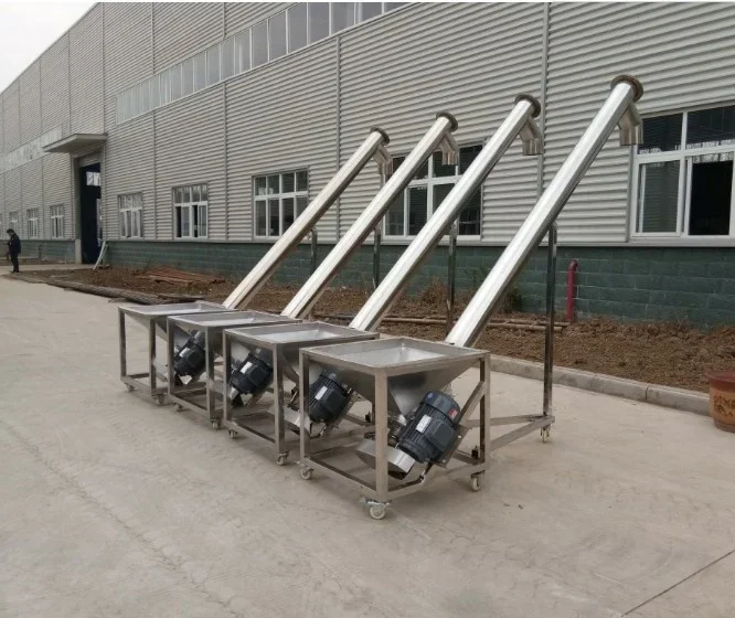 Hot Sales TOP SALE Sugar Packing Machine Powder Automatic Quantitative Packaging Machine