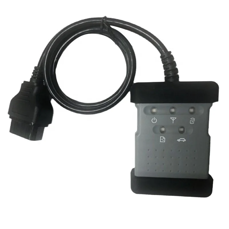 2022 Nissan consult 3 plus the newest version V211 software same as original Auto diagnostic tool