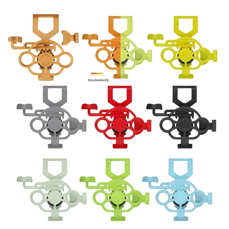 Steering Wheel For Xbox One S Controller Game Controller Accs