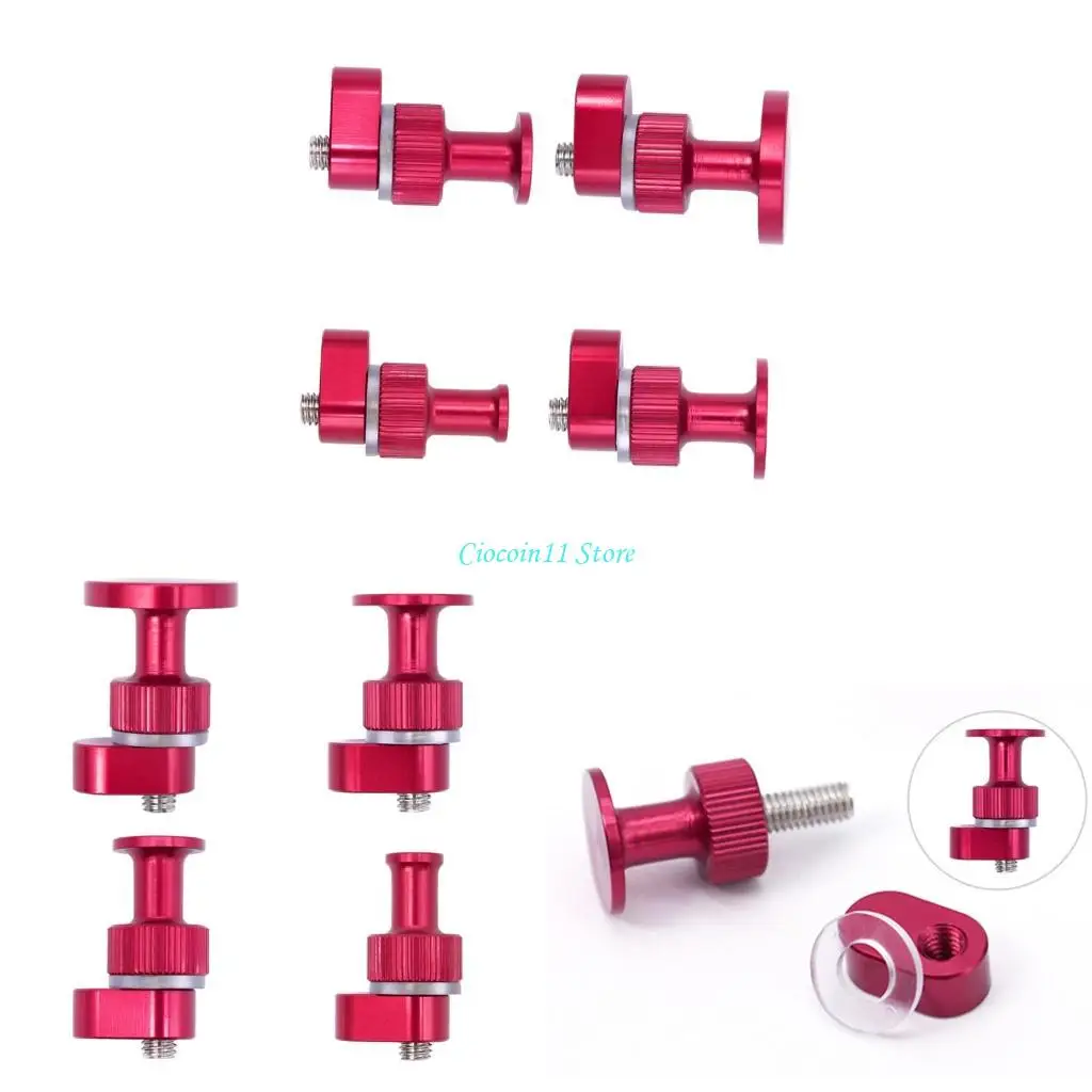 

Y1UB С тяжелые алюминиевые сгущенные коррозионные прокладки для устойчивости к устойчивости к устойчивому