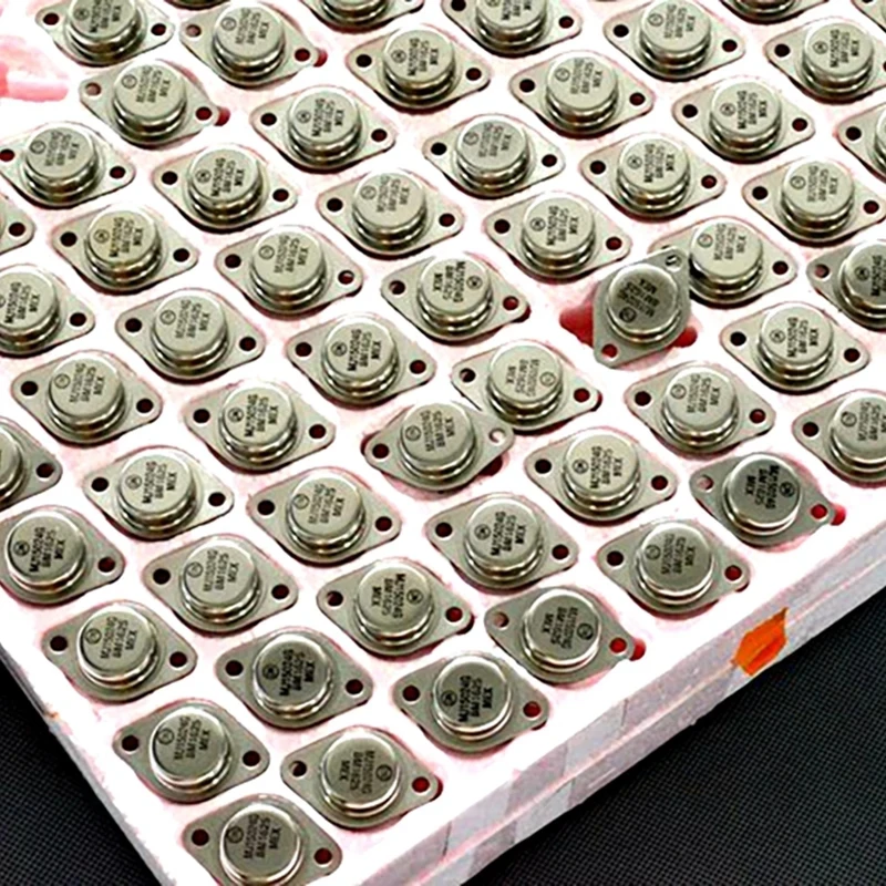 KSA-50 2-Channel Pure Class AB 300w*2 Amplifier Board With Mellow Sound High Power HiFi Power Amplifier