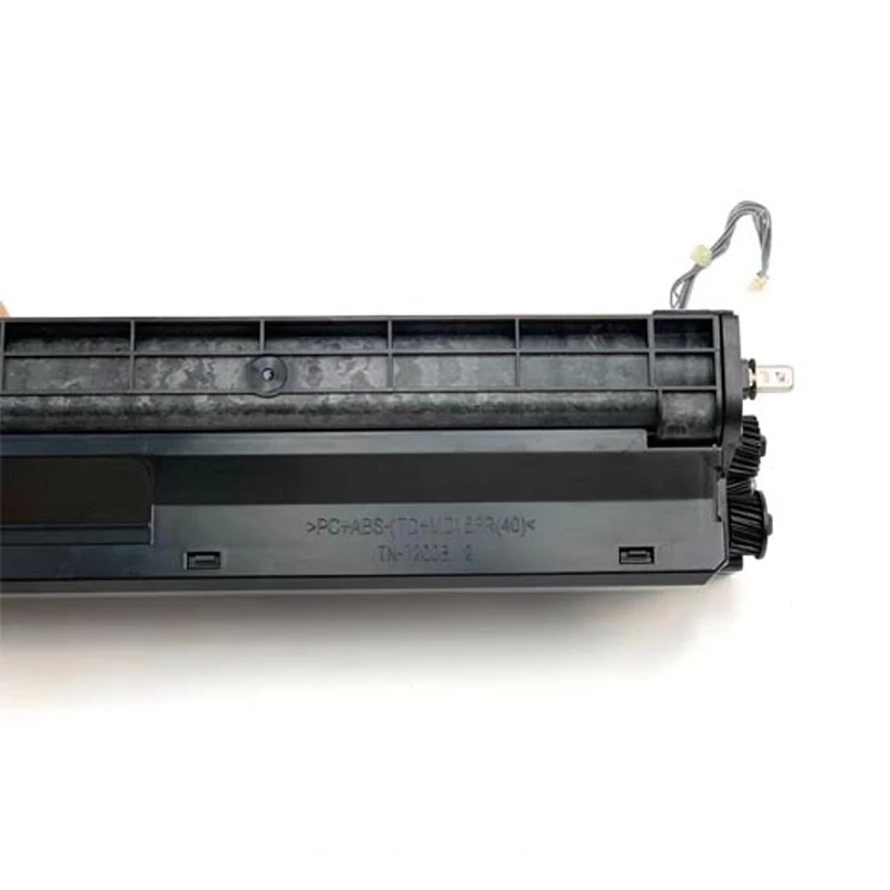 D177-3020 D177-3025 Developer Unit Without Developer Refurbished for Ricoh MP C2503 C3503 C4503 C5503 C6003 C2011sp MPC2503