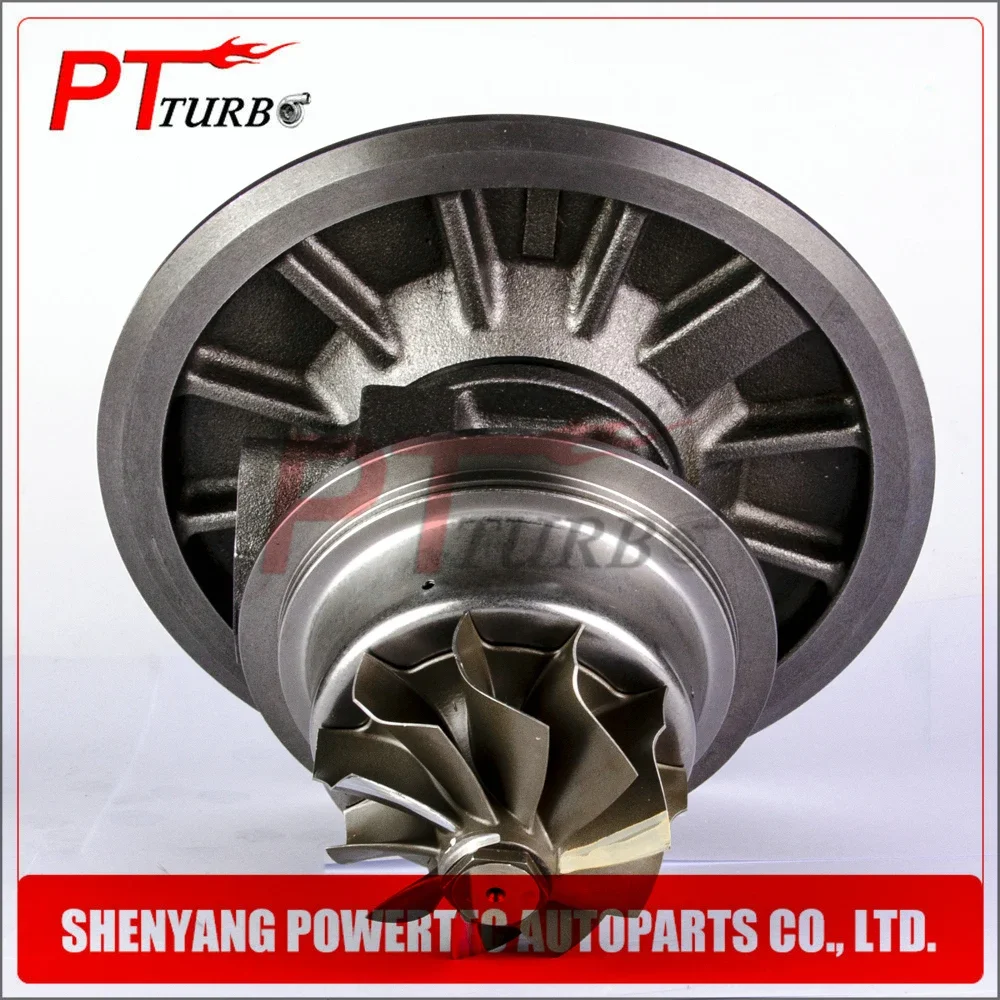 

Turbine Core 1522531 1522530 For Opel Vauxhall Astra 1.6 CDTi B16TDL 814698-0002 814698-0004 55496238 Engine Parts NEW