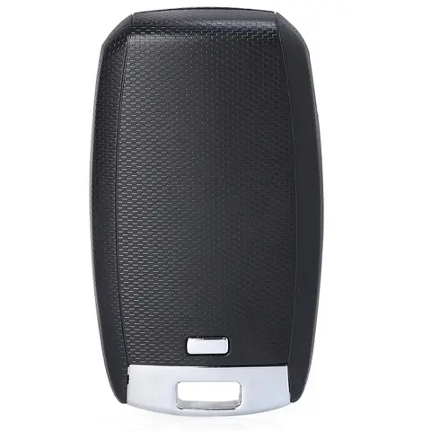 6 best sales Kia Smart Key - №1