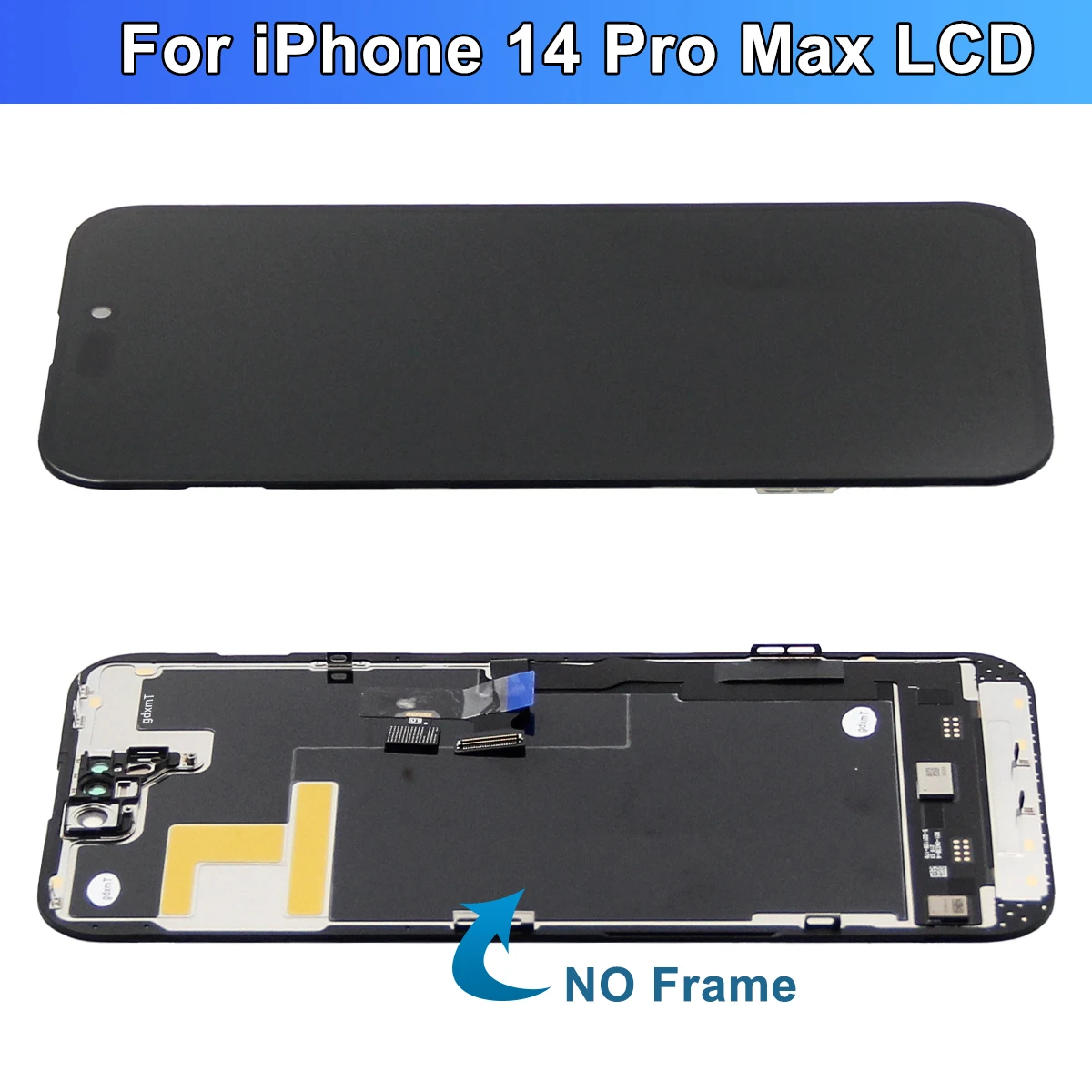 soft-jk-oled-for-iphone-14-pro-max-lcd-display-touch-digitizer-assembly-for-iphone-14pro-max-lcd-screen-repair