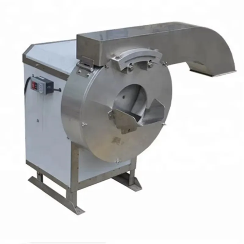 Frozen Potato Chips Machine Manufacturer Potato Sticks Making Machine/french Fries Production Line
