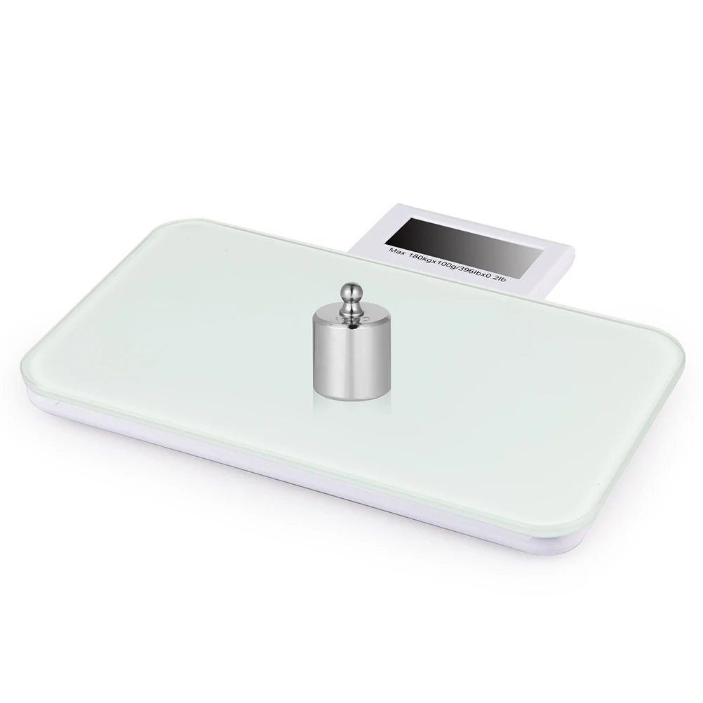 

6pcs Calibration Weights 100g Steel Wights Chrome Plated Non Rust Digital Scale Balance Tools Weighing Accurate