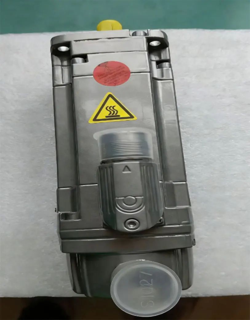 

Абсолютно новый 1FK7063-5AF71-1DH5 1FK7063-5AF71-1FH5 1FK7063-5AF71-1DA5 1FK7063-5AF71-1FA5. Гарантия один год.