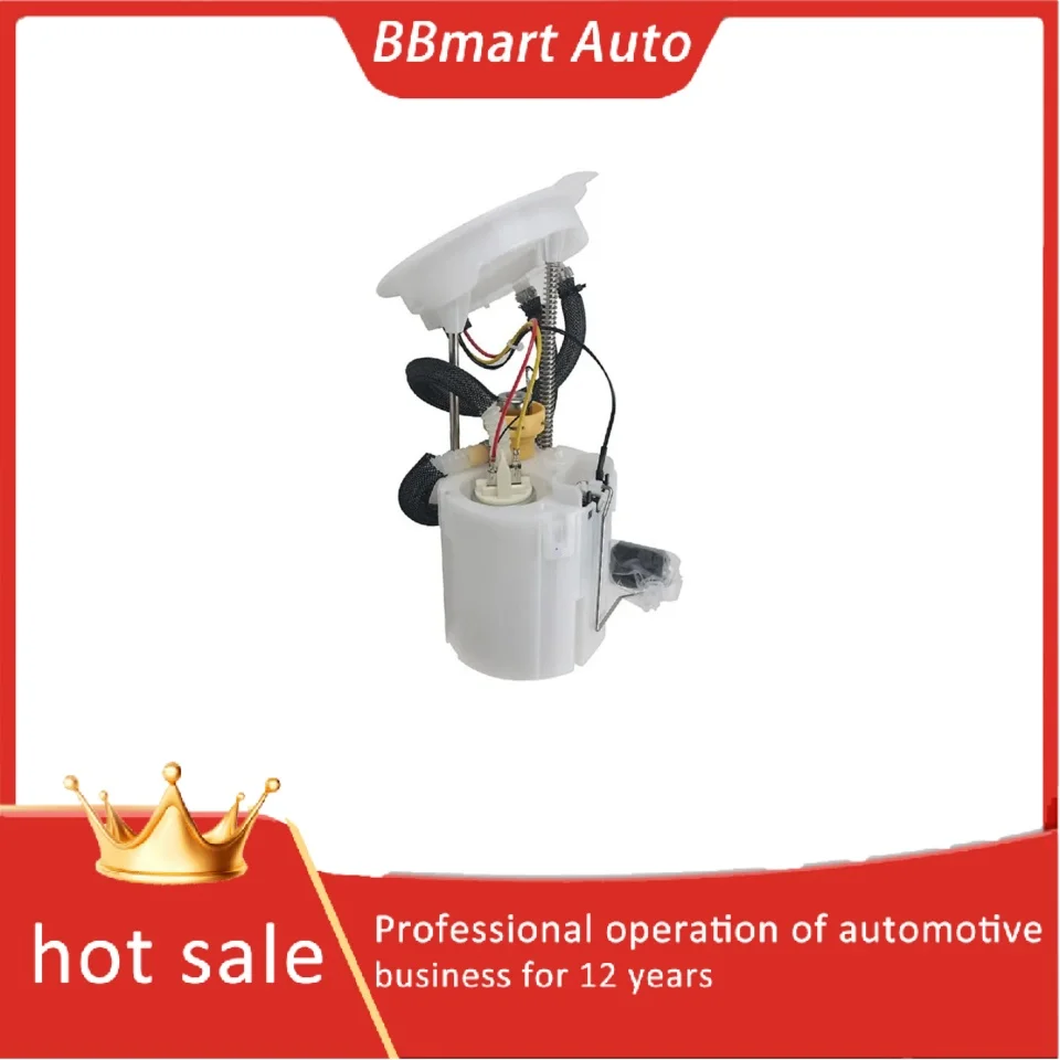 

16117273277 Stable in quality Fuel Pump Fuel Filter For BMW F20/F30/F35/16117273276