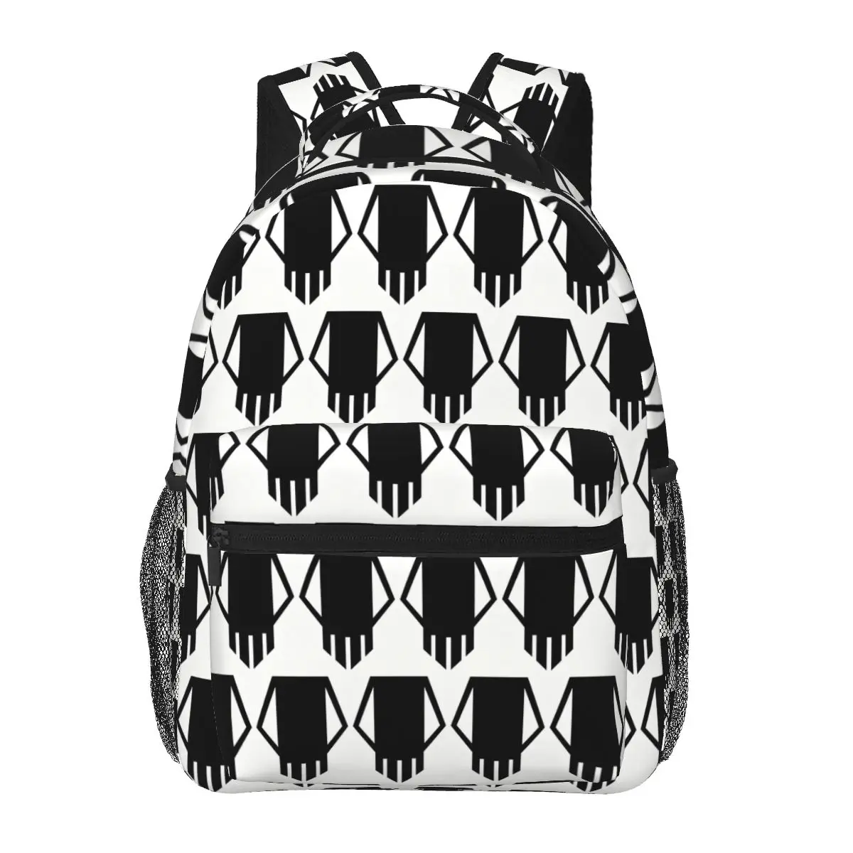 patagonia backpack with water bottle holder Atom Sling 8l Unisex This 45 2015 Womens Makeup Cosmetic Color:Purple/Silver Foil Cleo redington