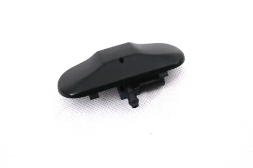 Heated Windshield Washer Nozzle Spray Jets For Jetta MK5 MK6, Golf MK5 MK6 MK7, EOS, New Scirocco, Sharan, Tiguan, Touran, Caddy