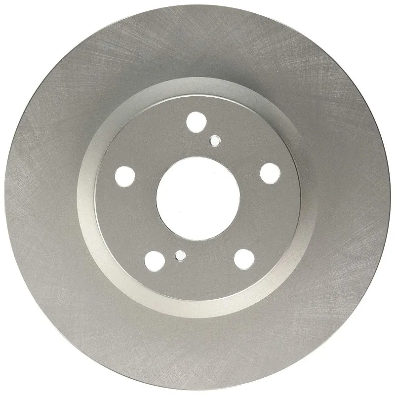 

Raybestos Element3 Coated Rotors Fits select: 2012-2017 TOYOTA CAMRY, 2012-2018 TOYOTA AVALON