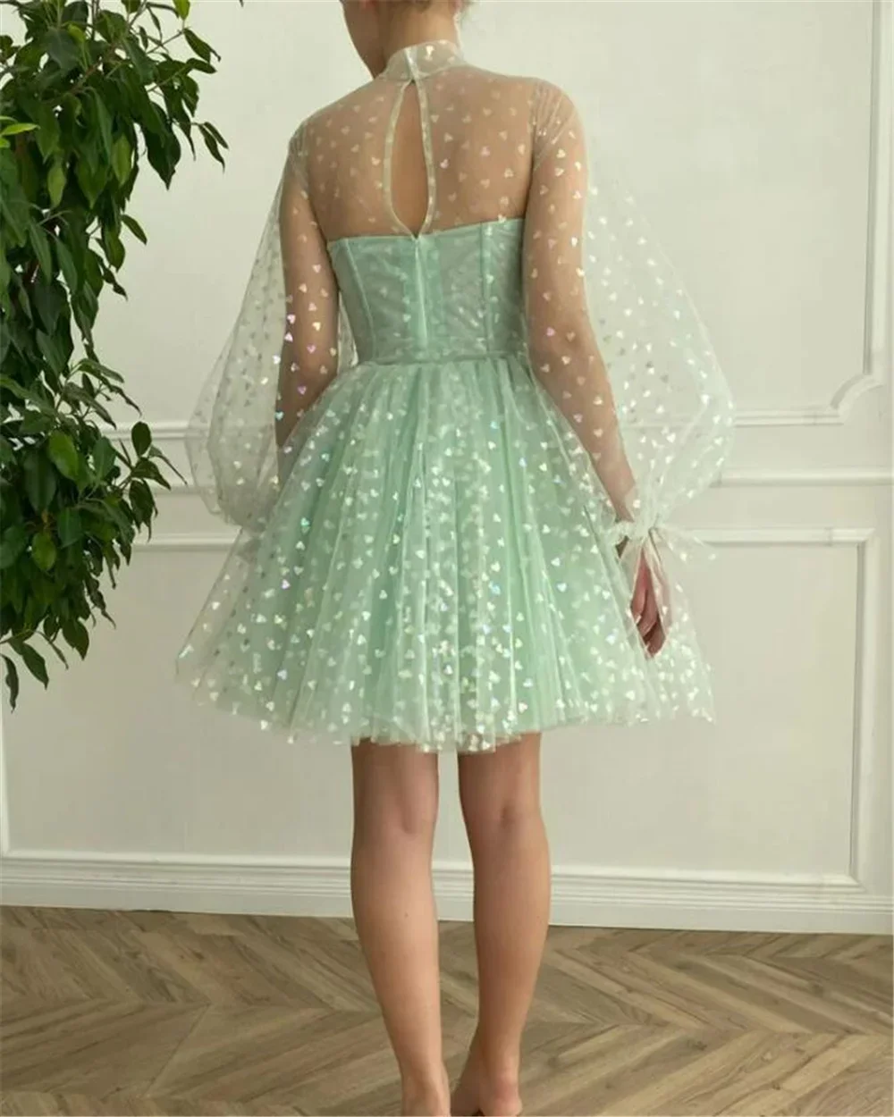 Customized Dresses for Women Party Wedding Evening Women's Dress Prom Gown Elegant Gowns Formal Luxury Cocktail Occasion 2025 image 2