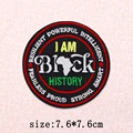PE14336CT