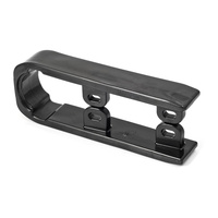 Rear Swing Arm Chain Slider GUIDE SLIDE For Polaris Predator 500 2004 2005 2006 2007 5435676-070