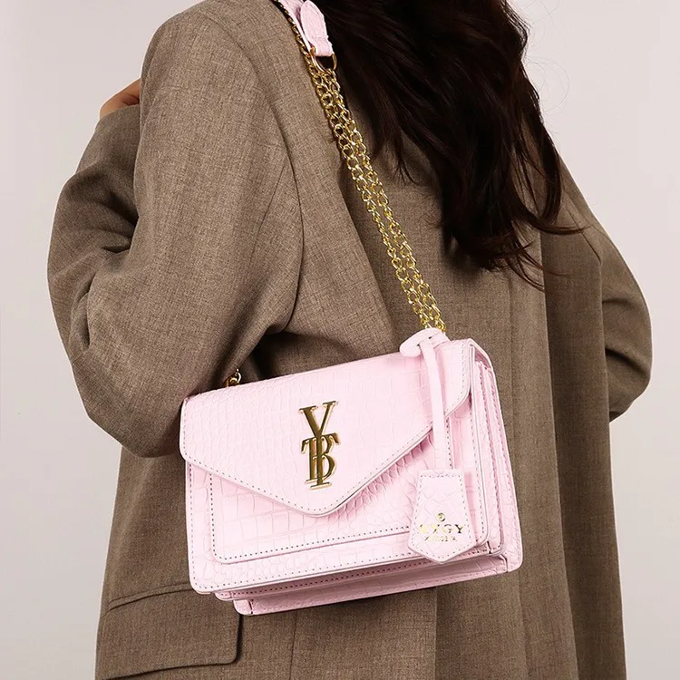 2025 Fall Winter Tote Bag, Fashion Shoulder Purse for Women, Casual Crossbody Bag, Minimalist Day-to-Night Tote, Chic Sling Bag