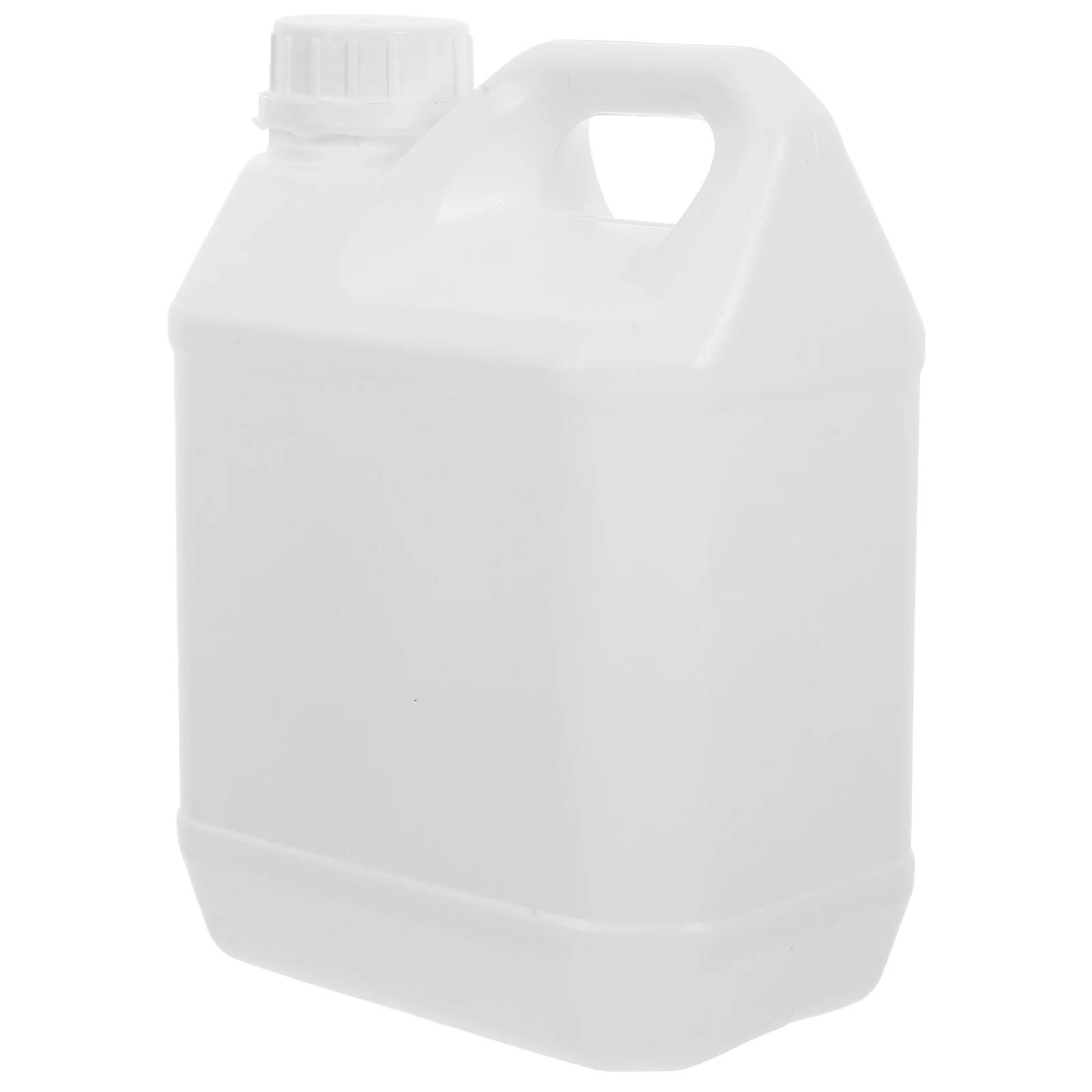 

Thickened Plastic Bucket Food Grade Heavy Duty Storage Bin Gallon Jugs Lids Extra Thick Large Capacity Paint Pail Chemical