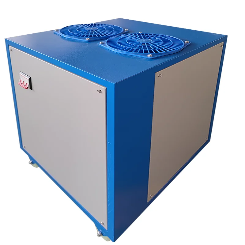 

2KA 12V Chrome Electroplating Power Supply Switching Power Supply for Electroplating Galvanizing Machine