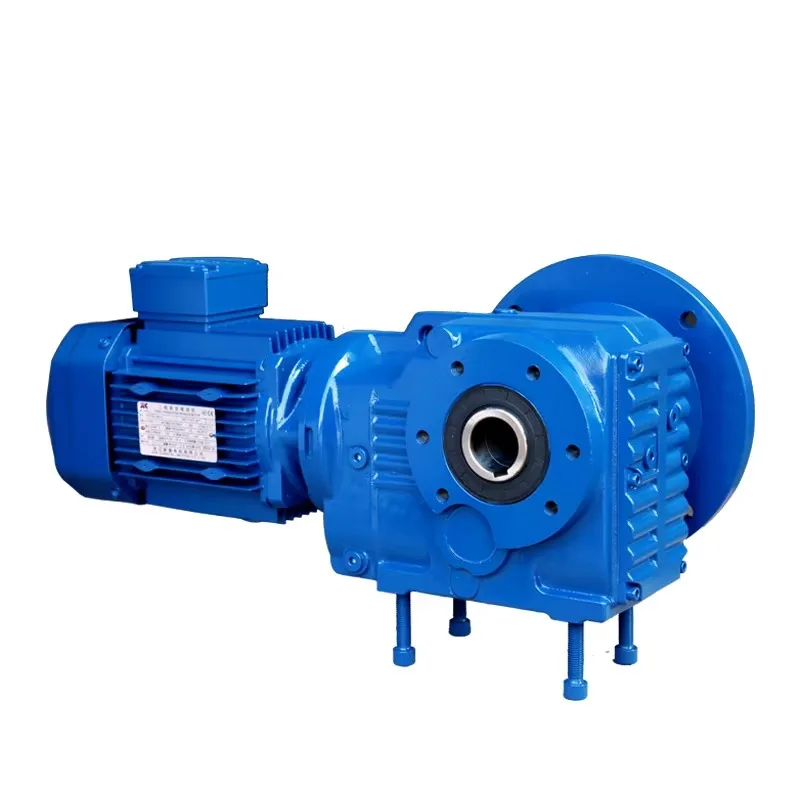 

Series 90 Degree Helical Gear Box Small Marine Diesel Engine With Gearbox Industrial Gearbox Electric Motor Gearbox For Sale