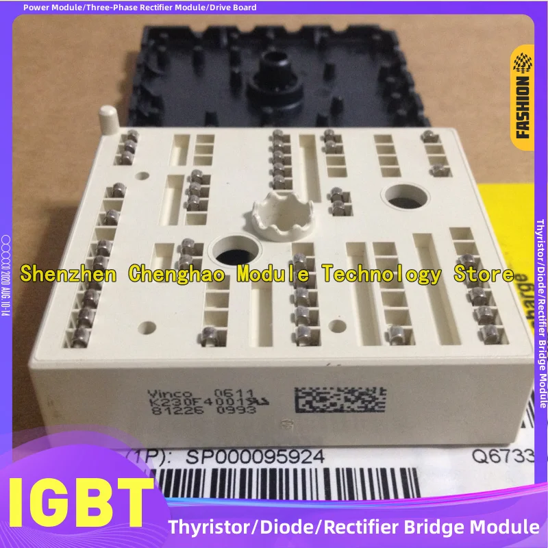 

K230F4002 K230F4003 K230F4004 K230F4005 K239F06 K239F07 K239F08 K239F09 K239F10 K239F11 K239F05 K239F04 K239F03 K239F02 K239F01