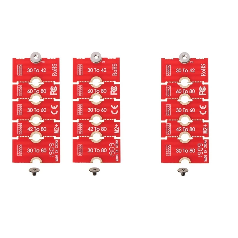 M2 M2PLUS NGFF NVME M.2 Extended Transfer 2230, 2242, 2260, 2280 Aircraft M2 CHANGE LONG SIZE U.2 M3 M.3 SSD 24BB