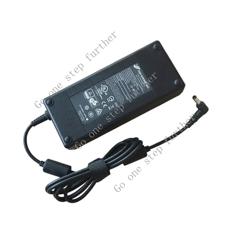 WYORESY For FSP 19V 7.89A FSP150 ABBN2 Mechanical Revolution X6Ti Laptop AC Power Adapter FSP150-ABBN2 Powers Supply